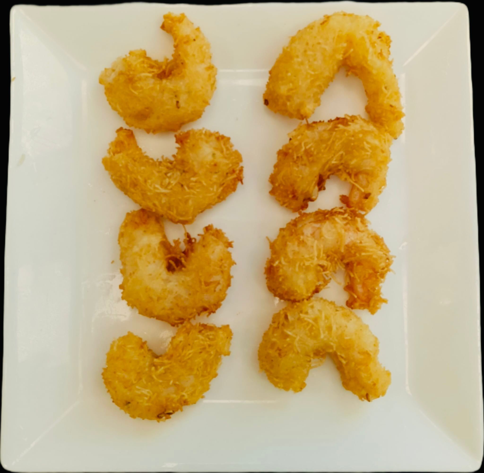 222