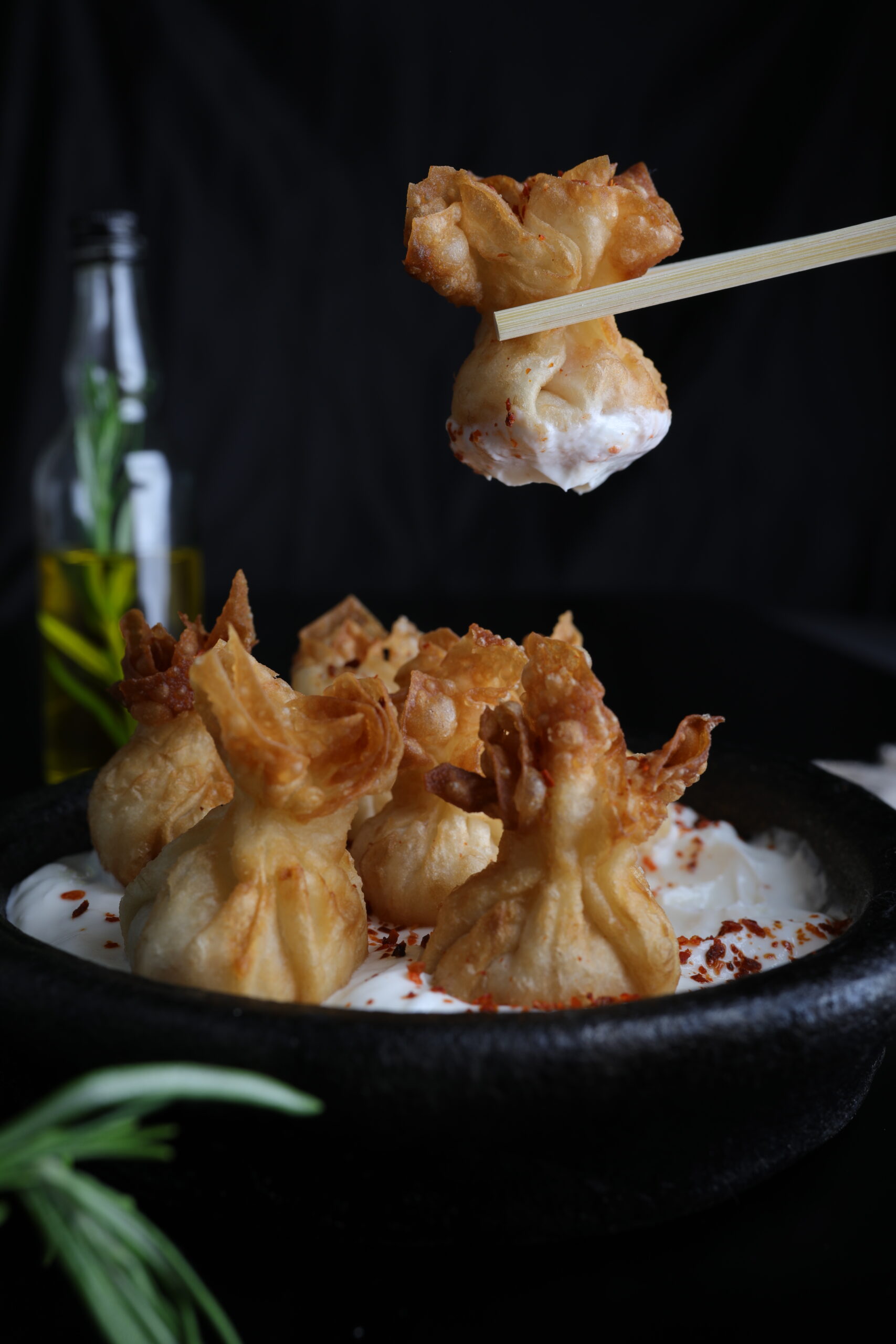 SHRIMP BUNDLE
